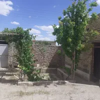 خانه ویلایی شهرک کوشه سفلی