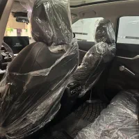 فروش|خودرو سواری و وانت|تهران, الهیه|دیوار