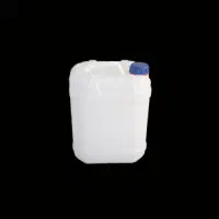 گالن ۱۰لیتری|ظروف نگهدارنده، پلاستیکی، یک‌بارمصرف|خمینی‌شهر, |دیوار