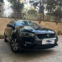 تارا v4 اتومات ۱۴۰۳