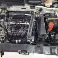 خودرو|خودرو سواری و وانت|اسکو, |دیوار