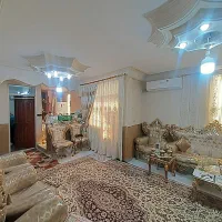 آپارتمان-65متر-تمیز-و-شیک-الحدید