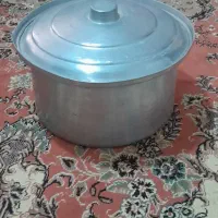 قابلمه