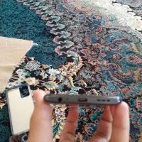 گوشی پکو M5|موبایل|کرمانشاه, |دیوار