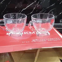 استکان