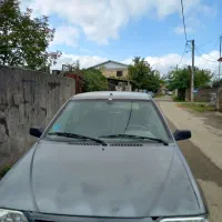 پراید ۱۴۱نوک مدادی فروشی