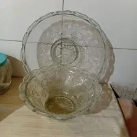 سلام میوه خوری|کلکسیون اشیاء عتیقه|خانمیرزا, |دیوار