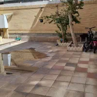 سند تک برگ ۱۰۰ متری / فاز ۲ / بازسازی شده|فروش آپارتمان|هشتگرد, فاز ۲ مهستان|دیوار