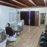 اجاره مکان تجاری70 متری مناسب برای آرایشگاه و مطب|اجارهٔ دفتر کار، اتاق اداری، مطب|رودبار, |دیوار