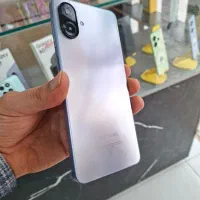 سامسونگ A07 (اقساط سه درصد با یک برگ چک)