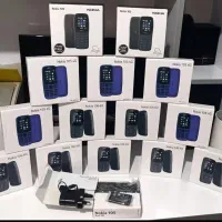 جشنواره فروش گوشیهای نوکیا و کلیدی