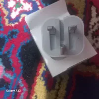 کله شارژ آیفون|لوازم جانبی موبایل و تبلت|تبریز, |دیوار