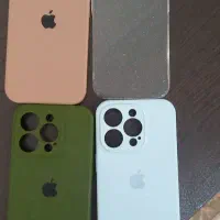 قاب گوشی ایفون۱۵ پرو