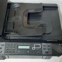 خدمات فروش و تعمیر انواع پرینتر و کارتریج|پرینتر، اسکنر، کپی، فکس|اصفهان, حسین‌آباد|دیوار