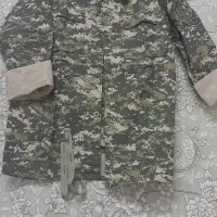 فروش عمده لباس نظامی، دیجیتال سیمانی|لباس|خمین, |دیوار