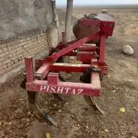 چیزل|ماشین‌آلات صنعتی|جغتای, |دیوار