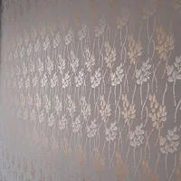 نقاشی طرح کاغذ دیواری