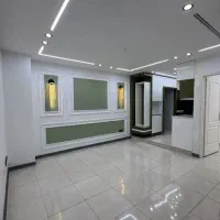 نقاشی ساختمان برتر