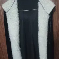 چندتا لباس زمستونی برای فروش|لباس|جهرم, |دیوار