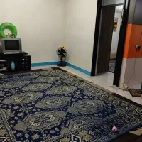 اجاره ویلایی هم کف خیابان  اصلی طباطبایی