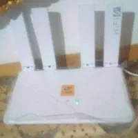 وافای با کارتون یه هفته بیشتر کارنکرده