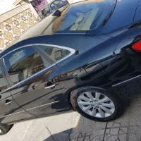 آزرا ۲۰۰۹|خودرو سواری و وانت|کرمانشاه, |دیوار