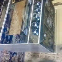 اجاق گاز|اجاق گاز و لوازم برقی پخت‌وپز|سیرجان, |دیوار