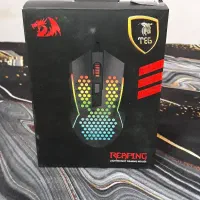 هدست کیبورد موس مودم|قطعات و لوازم جانبی رایانه|مشهد, مشکینی (شهرک غرب)|دیوار