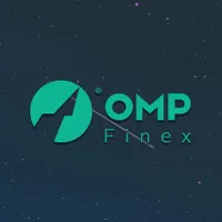 دریافت بیتکویین از برنامه فونیکس