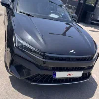 KMC j7 سواری