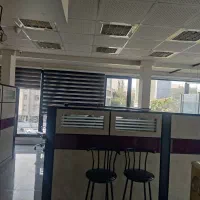 دعوت به همکاری پر املاک تندیس|استخدام بازاریابی و فروش|تهران, امجدیه (خاقانی)|دیوار