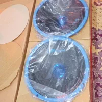 سیستم فول|قطعات یدکی و لوازم جانبی|شیراز, غدیر جنوبی|دیوار