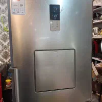 نمایندگی سرویس نصب یخچال پکیچ بخاری تعمیر لباسشویی