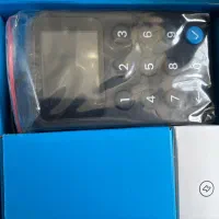 نمایندگی رسمی باشگاه مشتریان دایرکت|فروشگاه و مغازه|قم, عمار یاسر|دیوار