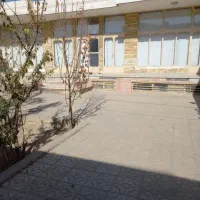 فروش منزل یا معاوضه