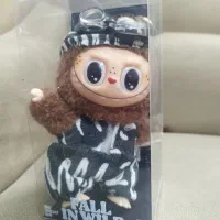 لبوبو لباس دار|اسباب‌بازی بچه|شیراز, شریف‌آباد|دیوار