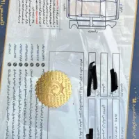 Nx300 2107|خودرو سواری و وانت|تهران, ولنجک|دیوار