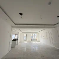 110-متری-دوخواب-بر-اصلی-خیابان-امام-رضا-نزدیک-حرم