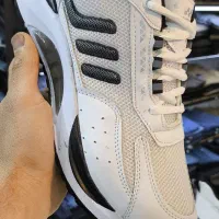 کفش فقط وفقط ۷۹۵ تومن|کیف، کفش، کمربند|بهبهان, |دیوار