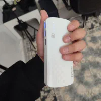 پاوربانک 15000 Philips