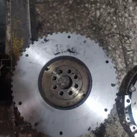 دیسک و صفحه کلاچ با گارانتی|قطعات یدکی و لوازم جانبی|اندیشه, اندیشه فاز ۴|دیوار