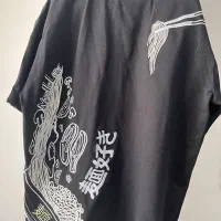 قبول سفارش گلدوزی در بالاترین سطح کیفیت|خدمات پیشه و مهارت|تهران, مهرآباد|دیوار