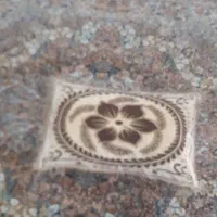 زیز گوشی