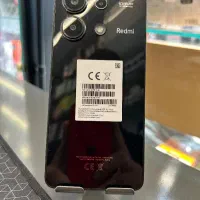 note13