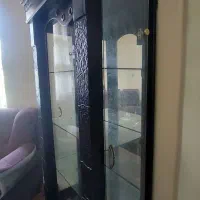 بوفه پذیرایی شیک