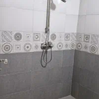 اپارتمان ۱۳۰ متر ۳ خواب