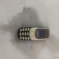 گوشی مینی|موبایل|جوانرود, |دیوار