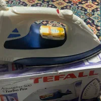اتو تفال اصل فرانسه نو مدل 1790