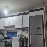 ایثارگران90متری-طبقه-همکف-باپارکینگ