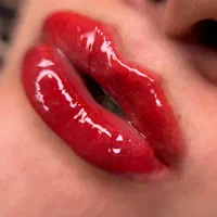 شیدلب شیدینگ لب تینت لب|خدمات آرایشگری و زیبایی|اصفهان, باغ نگاره|دیوار